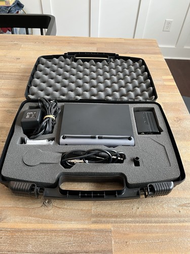 Shure ut4a uhf sistema - shure,
