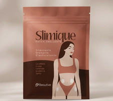 Cerotti Dimagranti Slimique