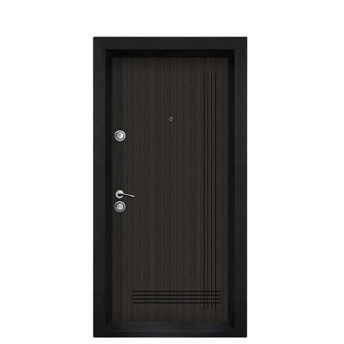 Porta blindata ingresso - blindata, d'ingresso