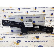 Alzacristallo Porta Posteriore Sinistro Bmw Serie 2 F46 Gran Tourer (2014)