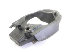 SERBATOIO BENZINA CARBURANTE -