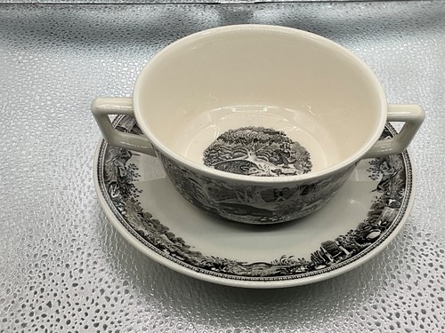 Villeroy boch artemis - &, "artemis"