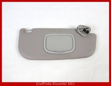 Aletta parasole pantina destra - parasole,
