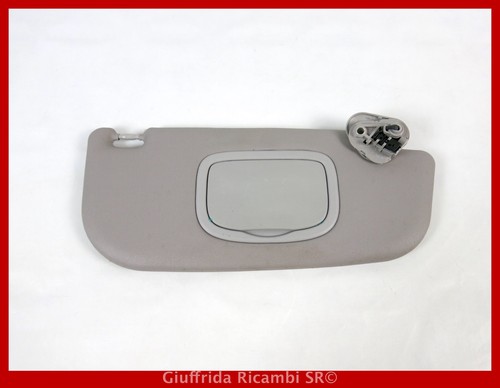 Aletta parasole pantina destra - parasole,