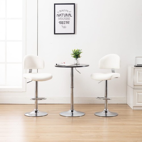 Sgabelli bar crema - sgabelli,