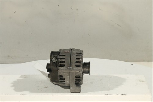 802 619 alternatore - 12,