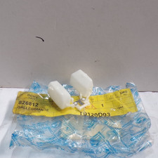 GALLEGGIANTE CARBURATORE