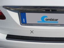 Protezione Soglia Baule