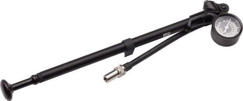 Rockshox forcella alta - forcella,