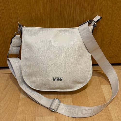 Borsa tracolla donna - tracolla,