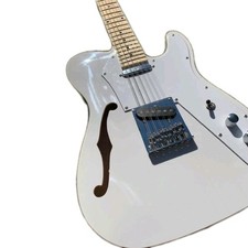 CHITARRA ELETTRICA 12 CORDE