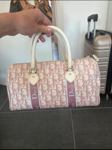 Christian dior monogram - christian,