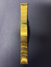 Cinturino orologio uomo Bulova