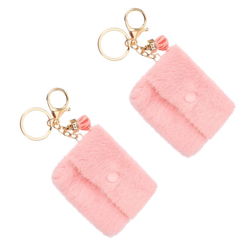 Pezzi mini borsa cambio - pezzi,