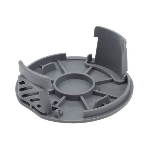 For bosch tagliaerba - -for-bosch, bobina