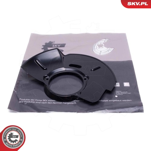 Esen skv 57skv275 lamiera - esen,