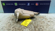 Vaschetta acqua liquido - vaschetta,