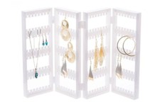 Portagioie Organizer Porta