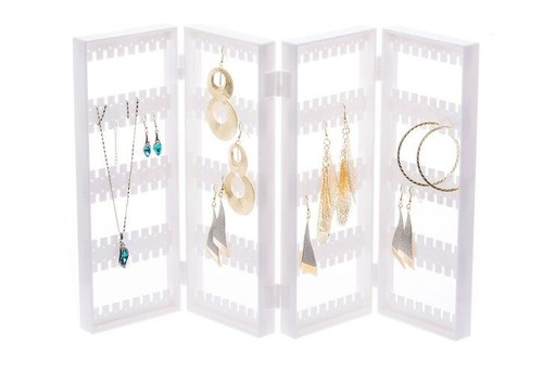 Portagioie organizer porta - x,