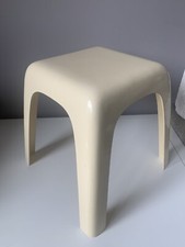 Sgabello Small Design Valenti