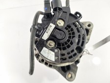 ALTERNATORE Citroen Xsara