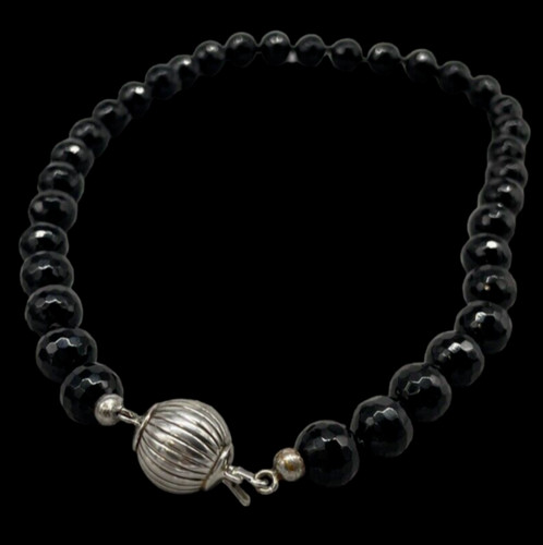 Collana donna girocollo - collana, di