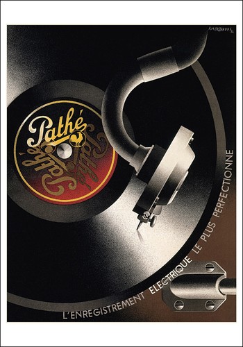 Cartolina post card m - cartolina,