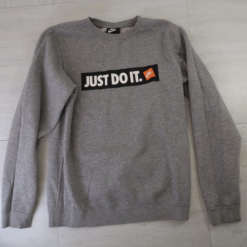 Nike just graphic - do,