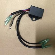 Unità bobina CDI per motore