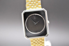 Orologio da donna vintage 1978