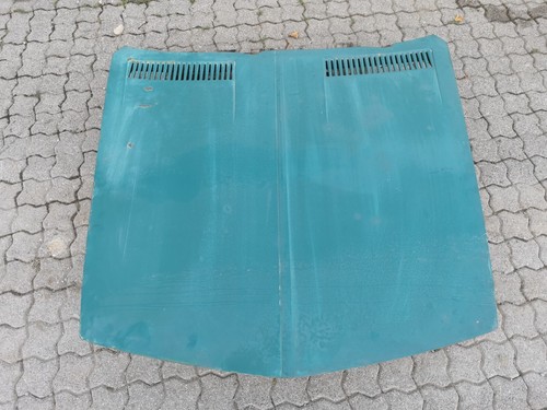 Originale bmw 2000 2000cs - 2000, cs