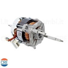 AEG ELECTROLUX ARTHUR MARTIN