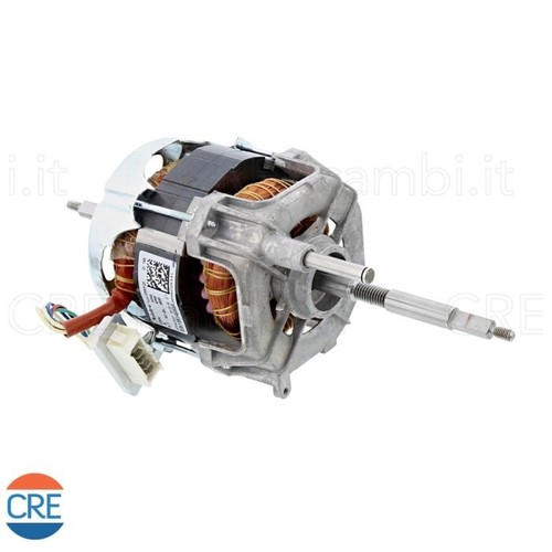 Aeg electrolux arthur - electrolux, martin