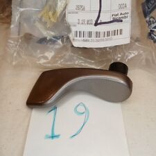 MANIGLIA Porta Interna Dx