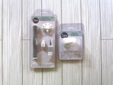 Sizzix Kit Avviamento