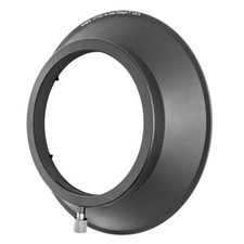 Anello adattatore KANI 170mm