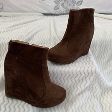 Stivaletti Jeffrey Campbell