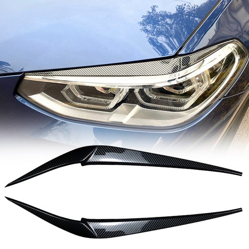 Per bmw g01 - x3,
