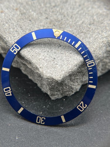 1176 rolex inlay insert - #1176,