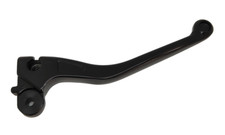 VICMA Leva frizione sinistra