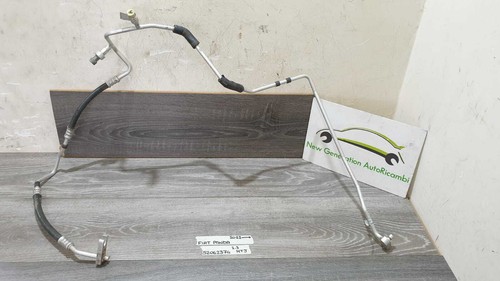 52062374 tubo condotta aria - condotta,