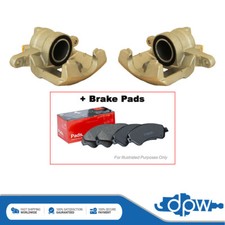 Adatto per Fiat Panda 1.2 1.2