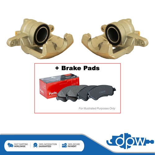 Adatto per fiat - panda, 1.2