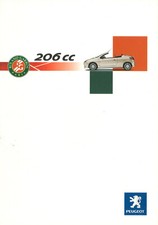 Catalogue brochure prospekt