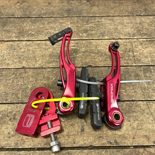 Promax bmx brake - v-brake, lega