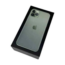 Apple iPhone 11 Pro Max 64 GB