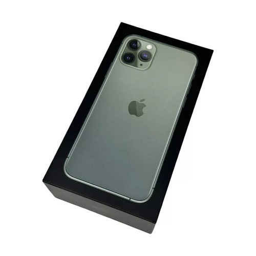 Apple iphone pro max - 64, gb