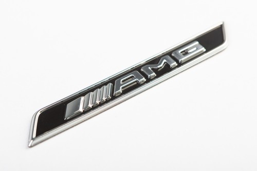 Logo mercedes amg - logo, scritta