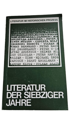 Letteratura classica libro - letteratura,