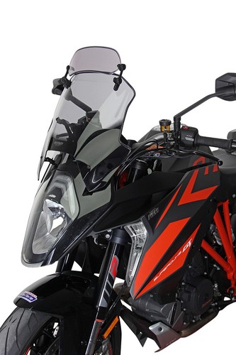 Mra cupolino creen sport - mra,